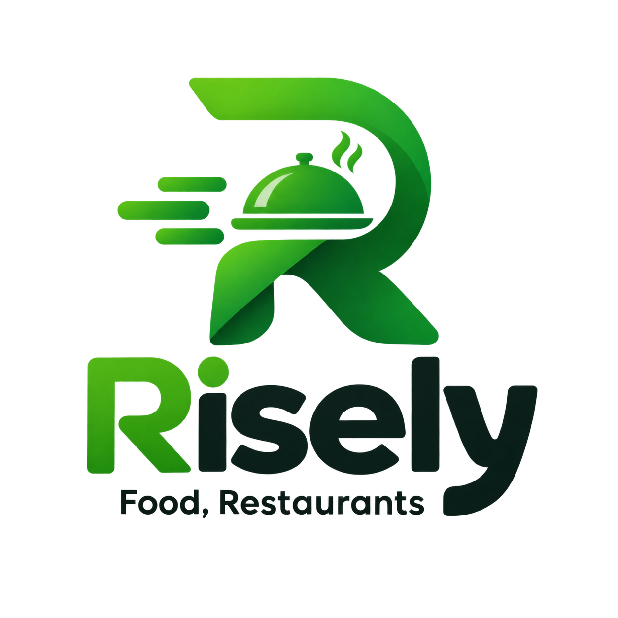 Risely