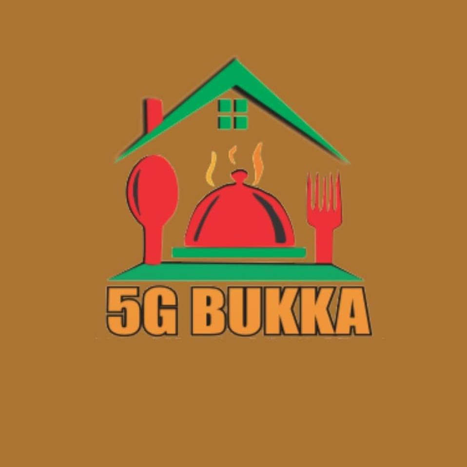 5G Bukka