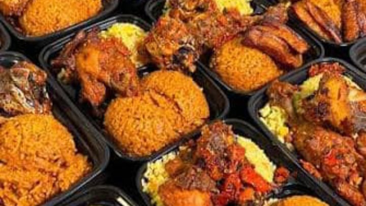 ndfaveskitchen